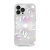 Kate Spade New York Iridescent Daisy Case - For iPhone 13 Pro Max 6