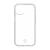 Incipio Grip Clear Case - For iPhone 13 mini 3