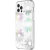 Kate Spade New York Hardshell Iridescent Daisy Case- For iPhone 13 Pro 6