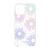Kate Spade New York Hardshell Iridescent Daisy Case- For iPhone 13 Pro 7