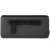 SwitchEasy PowerPACK Charge & Play Nintendo Switch OLED - Black 3