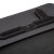 SwitchEasy PowerPACK Charge & Play Nintendo Switch Storage Bag - Black 2