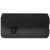 SwitchEasy PowerPACK Nintendo Switch Storage Bag - Black 5