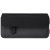 SwitchEasy PowerPACK Nintendo Switch Lite Bag - Black 5