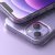 Ringke Air Glitter Case - For iPhone 13 mini 3