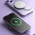Ringke Air Glitter Case - For iPhone 13 mini 4