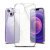Ringke Air Glitter Case - For iPhone 13 mini 5