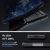 Spigen Tough Armor Samsung Galaxy Z Fold 3 Rugged Case - Black 6
