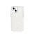 [U] By UAG Protective Dip Marshmallow Case - For iPhone 13 3