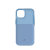[U] By UAG Dip Protective Cerulean Case - For iPhone 13 2
