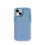[U] By UAG Dip Protective Cerulean Case - For iPhone 13 6