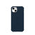 UAG Standard Issue Tough Silicone Mallard Case - For Apple iPhone 13 2