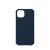 UAG Standard Issue Tough Silicone Mallard Case - For Apple iPhone 13 4