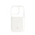 [U] By UAG Protective Dip Marshmallow Case - For iPhone 13 Pro 2
