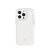 [U] By UAG Protective Dip Marshmallow Case - For iPhone 13 Pro 3