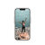 [U] By UAG Protective Dip Marshmallow Case - For iPhone 13 Pro 6