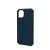 UAG Standard Issue Tough Silicone Mallard Case - For iPhone 13 Pro 3