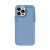 [U] By UAG Protective Dip Cerulean Case - For iPhone 13 Pro Max 2