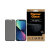 PanzerGlass CamSlider Privacy Screen Protector - For iPhone 13 Pro 3