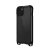 SwitchEasy Odyssey Black Case With Inbuilt Strap - For Apple iPhone 13 3