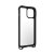 SwitchEasy Odyssey Case With Inbuilt Strap - For iPhone 13 Pro Max 2