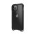 SwitchEasy Odyssey Case With Inbuilt Strap - For iPhone 13 Pro Max 3