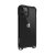 SwitchEasy Odyssey Case With Inbuilt Strap - For iPhone 13 Pro Max 4