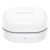 Official Samsung Galaxy Buds 2 Wireless Earphones - Light Violet 2