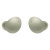 Official Samsung Galaxy Buds 2 Wireless Earphones - Olive Green 5