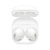 Official Samsung Galaxy Buds 2 Wireless Earphones - White 3