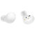 Official Samsung Galaxy Buds 2 Wireless Earphones - White 4