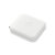 Official Apple Ultra Fast MagSafe Duo Phone & Watch Wireless Charger - White 4