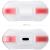 Ghostek Covert Apple AirPods 3 Protective Case - Clear 5