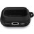 Ghostek Crusher Apple AirPods 3 Protective Case - Black 3