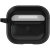 Ghostek Crusher Apple AirPods 3 Protective Case - Black 4