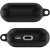 Ghostek Crusher Apple AirPods 3 Protective Case - Black 5