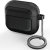Ghostek Crusher Apple AirPods 3 Protective Case - Black 6