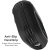 Ghostek Crusher Apple AirPods 3 Protective Case - Black 7