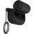 Ghostek Crusher Apple AirPods 3 Protective Case - Black 8