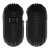 Ghostek Crusher Apple AirPods 3 Protective Case - Black 9