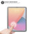 Olixar iPad mini 6 2021 6th Gen. Tempered Glass Screen Protector 4