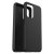 OtterBox React Samsung Galaxy A52s Ultra Slim Protective Case - Black 4