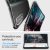 Spigen Ultra Hybrid Samsung Galaxy Z Fold 3 Protective Case - Clear 5