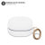 Olixar Samsung Galaxy Buds 2 Protective Case - 100% Clear 4