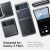 Spigen Air Skin Samsung Galaxy Z Flip 3 Slim Case - Crystal Clear 9