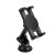 Olixar Universal 7.9 - 12.9 Inch Tablet Car Phone Holder & Stand - Black 3