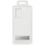 Official Samsung Galaxy A52s Standing Cover - Clear 7