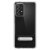 Spigen Slim Armor Samsung Galaxy A52s Ultra-Thin Case - Crystal Clear 11
