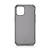 ITSkins Spectrum Antimicrobial Smoke Case - For iPhone 13 Pro 6