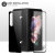 Olixar Samsung Z Fold 3 Front Glass Screen Protector & Skin Back Cover 3